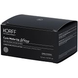 KORFF MAKE UP CORRETTORE EFFETTO LIFTING 01