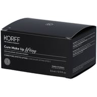 KORFF MAKE UP CORRETTORE EFFETTO LIFTING 01