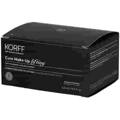 KORFF MAKE UP CORRETTORE EFFETTO LIFTING 01