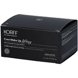 KORFF MAKE UP CORRETTORE EFFETTO LIFTING 03