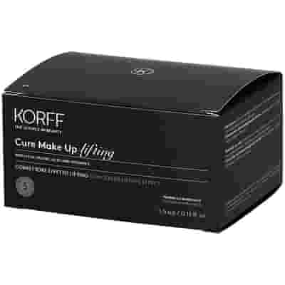 KORFF MAKE UP CORRETTORE EFFETTO LIFTING 03
