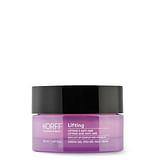 KORFF LIFTING CREMA GEL VISO 50 ML