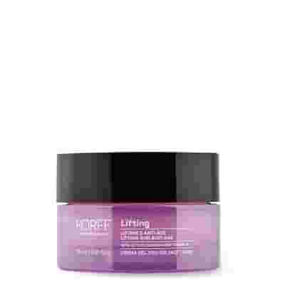 KORFF LIFTING CREMA GEL VISO 50 ML
