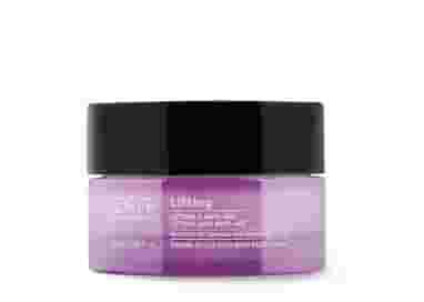 KORFF LIFTING CREMA RICCA VISO 50 ML