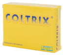 COLTRIX 30 COMPRESSE