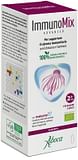 IMMUNOMIX ADVANCED SCIROPPO 210 G