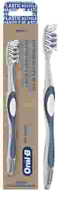 ORALB ECO PRO EXPERT SPAZZOLINO MANUALE M