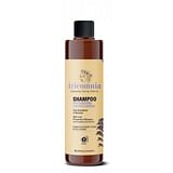 TRICOMNIA SHAMPOO PREVENZIONE CADUTA 250 ML