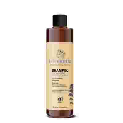 TRICOMNIA SHAMPOO PREVENZIONE CADUTA 250 ML