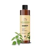 TRICOMNIA SHAMPOO ANTIFORFORA 250 ML