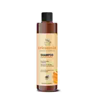TRICOMNIA SHAMPOO CAPELLI GRASSI 250 ML