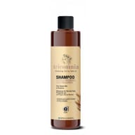 TRICOMNIA SHAMPOO CAPELLI NORMALI USO FREQUENTE 250 ML