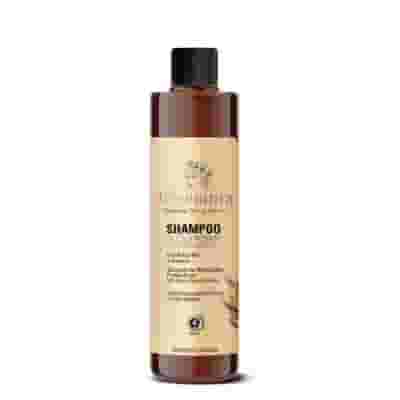 TRICOMNIA SHAMPOO CAPELLI NORMALI USO FREQUENTE 250 ML