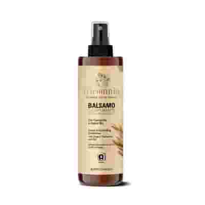 TRICOMNIA BALSAMO CAPELLI NUTRIENTE 200 ML