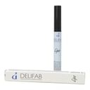 DELIFAB LIPS 10 ML