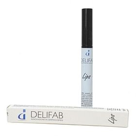 Delifab Lips 10 Ml