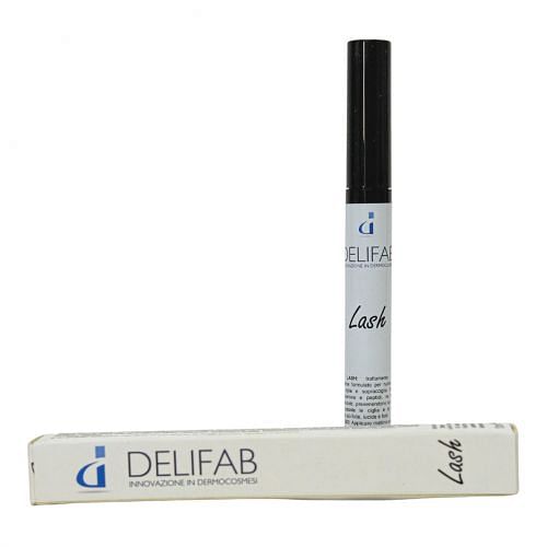 Delifab Lash 10 Ml