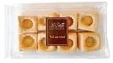 LE CELIZIE VOL AU VENT 140 G