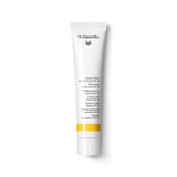 DR HAUSCHKA PROTEZIONE SOLARE PER IL VISO SPF10 40 ML