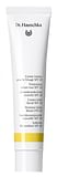 DR HAUSCHKA PROTEZIONE SOLARE PER IL VISO SPF10 40 ML