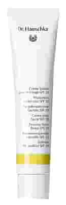 DR HAUSCHKA PROTEZIONE SOLARE PER IL VISO SPF10 40 ML