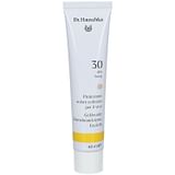 DR HAUSCHKA PROTEZIONE SOLARE COLORATA PER IL VISO SPF30 40 ML