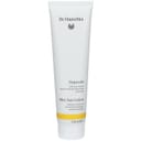 DR HAUSCHKA DOPOSOLE 150 ML