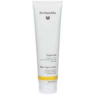 DR HAUSCHKA DOPOSOLE 150 ML