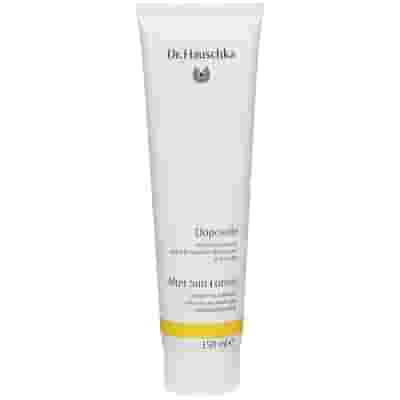 DR HAUSCHKA DOPOSOLE 150 ML