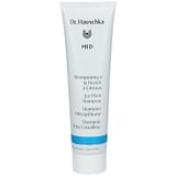 DR HAUSCHKA SHAMPOO ERBA CRISTALLINA 150 ML