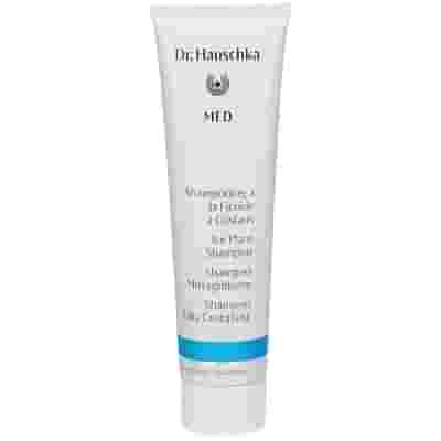 DR HAUSCHKA SHAMPOO ERBA CRISTALLINA 150 ML