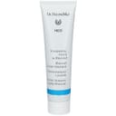 DR HAUSCHKA CREMA SHAMPOO ARGILLA RHASSOUL 150 ML