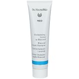 DR HAUSCHKA CREMA SHAMPOO ARGILLA RHASSOUL 150 ML