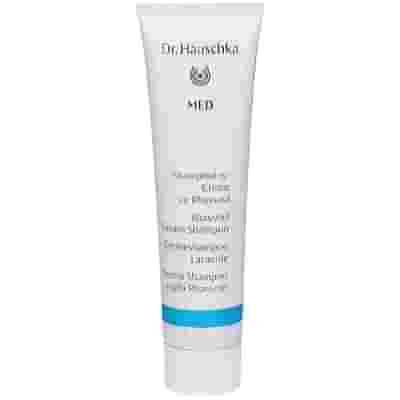DR HAUSCHKA CREMA SHAMPOO ARGILLA RHASSOUL 150 ML
