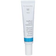 DR HAUSCHKA MASCHERA CUOIO CAPELLUTO SEMI DI ZUCCA 25 ML