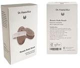 DR HAUSCHKA BEAUTY BODY BRUSH