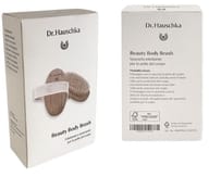 DR HAUSCHKA BEAUTY BODY BRUSH