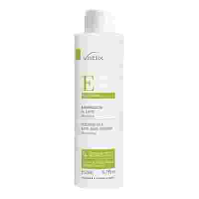 VEBIX PHYTAMIN BAGNOSCHIUMA DOCCIA AL LATTE NUTRIENTE 250 ML