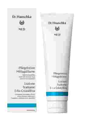 DR HAUSCHKA LOZIONE TRATTANTE ERBA CRISTALLINA 145 ML