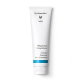 DR HAUSCHKA LOZIONE TRATTANTE ERBA CRISTALLINA 145 ML