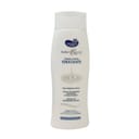 SAUBER CREMA CORPO 250 ML