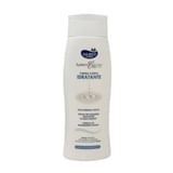 SAUBER CREMA CORPO 250 ML