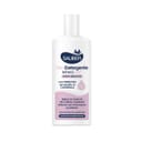 SAUBER DETERGENTE INTIMO DELICATO 200 ML