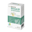 NUTRIREGULAR BOULARDII 14 BUSTINE OROSOLUBILI