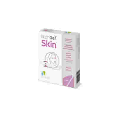 NUTRIDEF SKIN 14 STICK