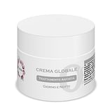 CREMA GLOBALE ANTIETA' GIORNO NOTTE 50 ML