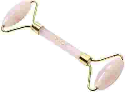 PAYOT FACE MOVING ROLLER QUARZO RETAIL