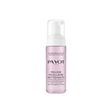 PAYOT LES DEMAQUILLANT MOUSSE MICELLAIRE 150 ML