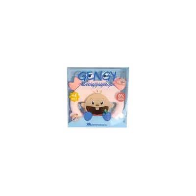DENTINALE MASSAGGIA GENGIVE ROSA DENTINALE MASSAGGIA GENGIVE ROSA