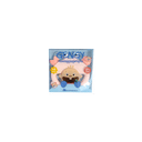 DENTINALE MASSAGGIA GENGIVE ROSA